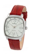  Anne Klein 9625WTRD